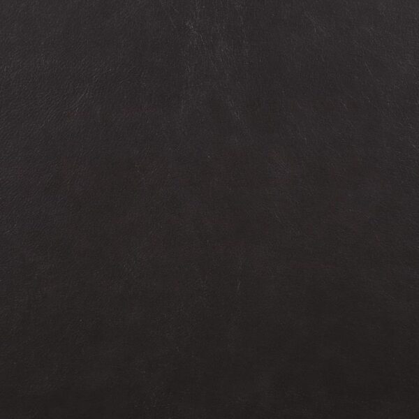 Grant Upholstered Power Recliner Chair Brown