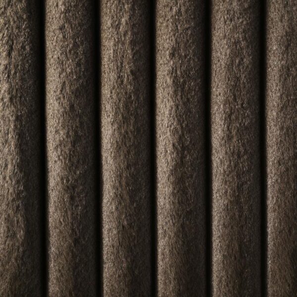 Atkinson Upholstered Reclining Sectional Sofa Chocolate