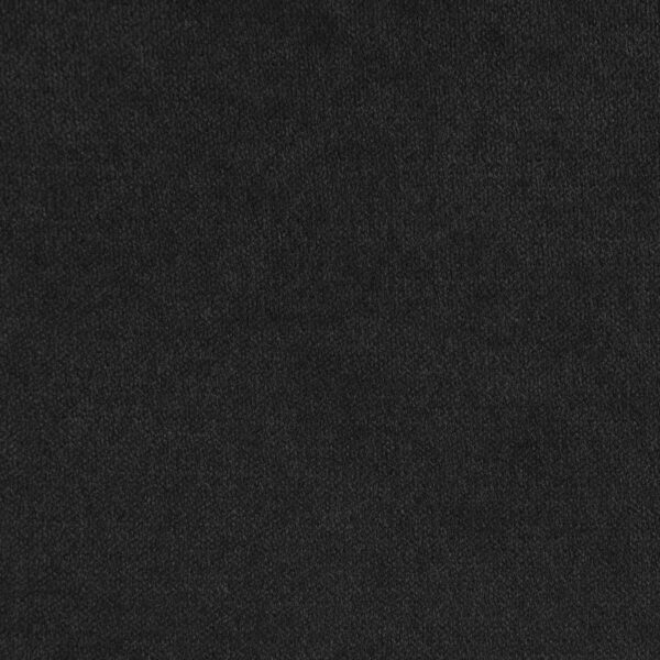 Amsdell Upholstered Power Lift Recliner with Remote Black