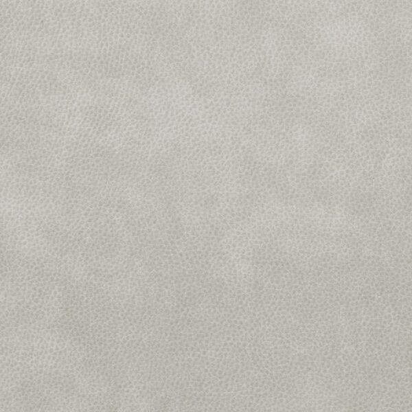 Brickston Triple Power Reclining Loveseat Grey