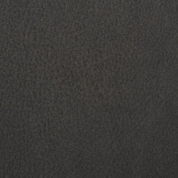 Lawrence Upholstered Padded Arm Reclining Loveseat Charcoal