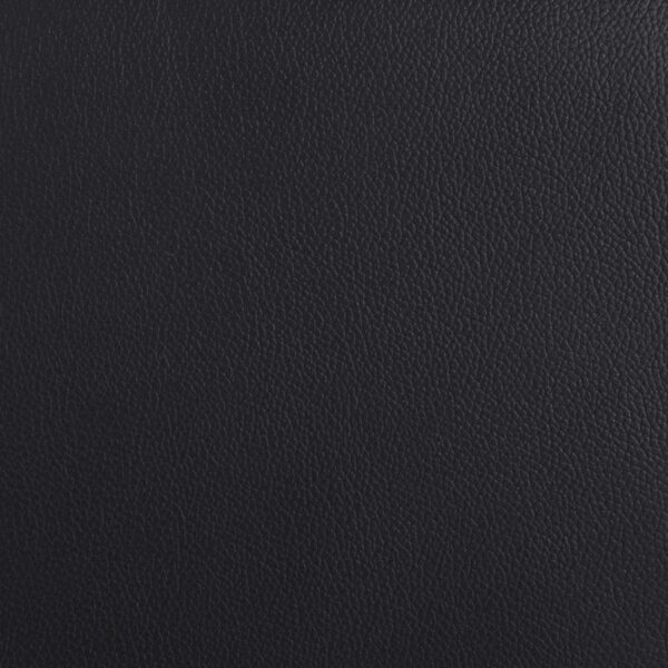 Armstrong Upholstered Power Lift Massage Recliner Black