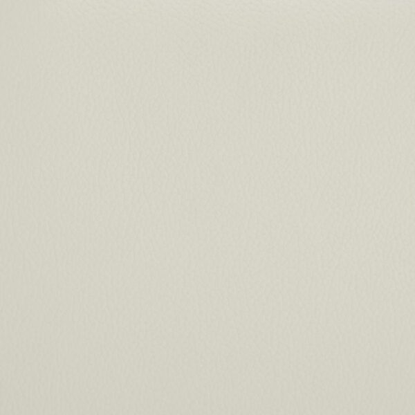 Armstrong Upholstered Power Lift Massage Recliner Ivory