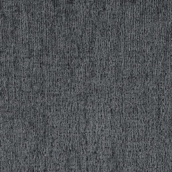 Bahrain Upholstered Power Glider Recliner Charcoal