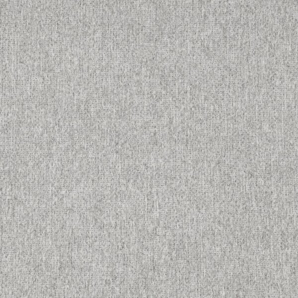 Collins Upholstered Modular Storage Console Grey