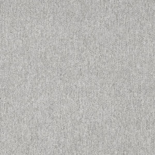 Collins Modular Power Loveseat Grey