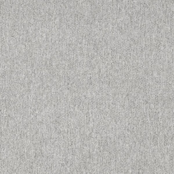 Collins Upholstered Power Recliner Chair Grey