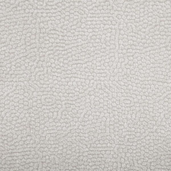 Kennett 3-piece Chenille Power Reclining Sofa Set Ivory