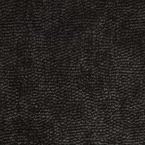 Kennett 3-piece Chenille Power Reclining Sofa Set Dark Grey