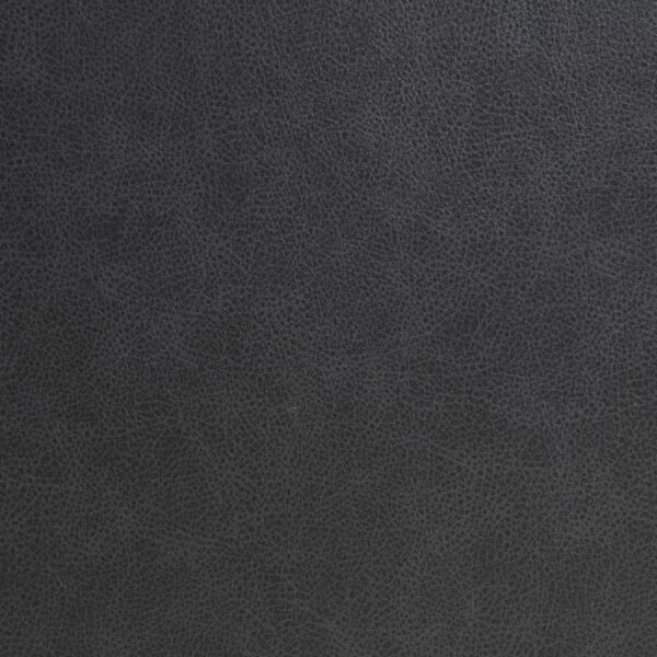 Sycamore Upholstered Power Reclining Sectional Sofa Grey