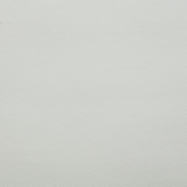 Greenfield 3-piece Power Reclining Sofa Set Dove Grey