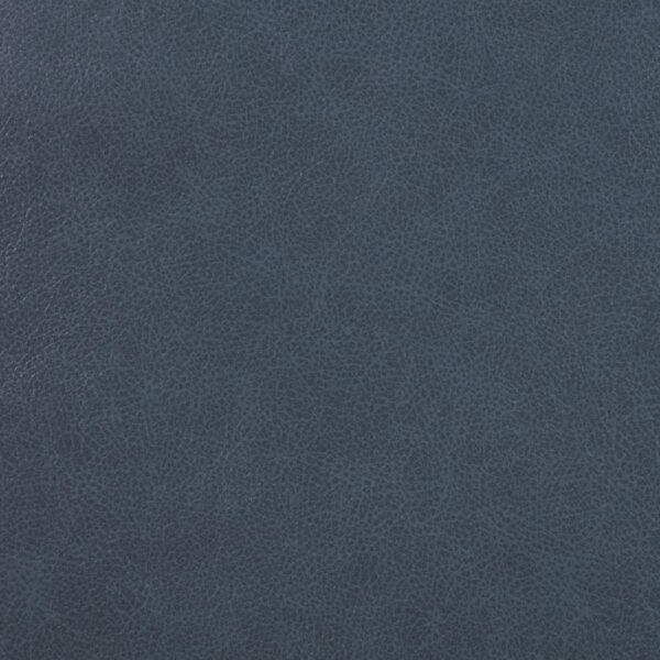 Sloane Upholstered Padded Arm Reclining Loveseat Blue