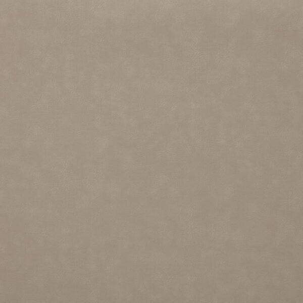 Brentwood Upholstered Motion Reclining Loveseat Taupe