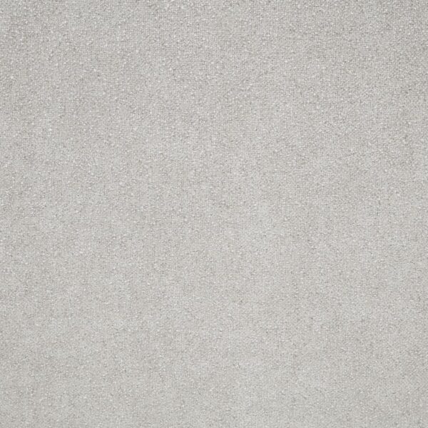 Sylmar Chenille Upholstered Power Reclining Loveseat Dove Grey