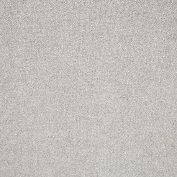 Sylmar Chenille Upholstered Dual Power Lift Recliner Dove Grey