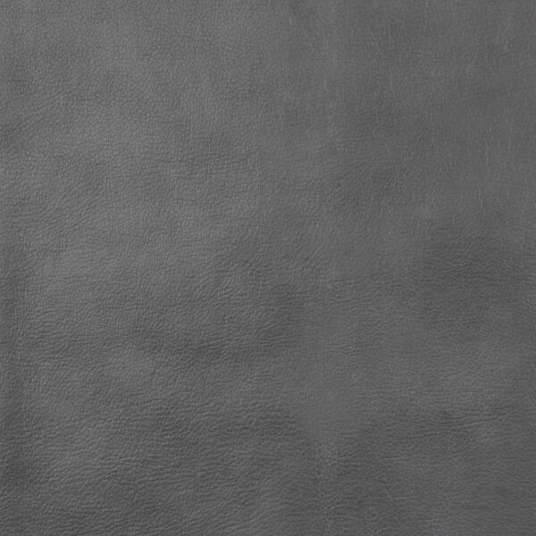 Conrad Upholstered Padded Arm Glider Loveseat Grey