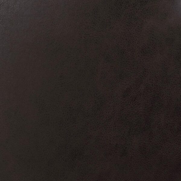 Greer 3-piece Upholstered Reclining Sofa Set Brown