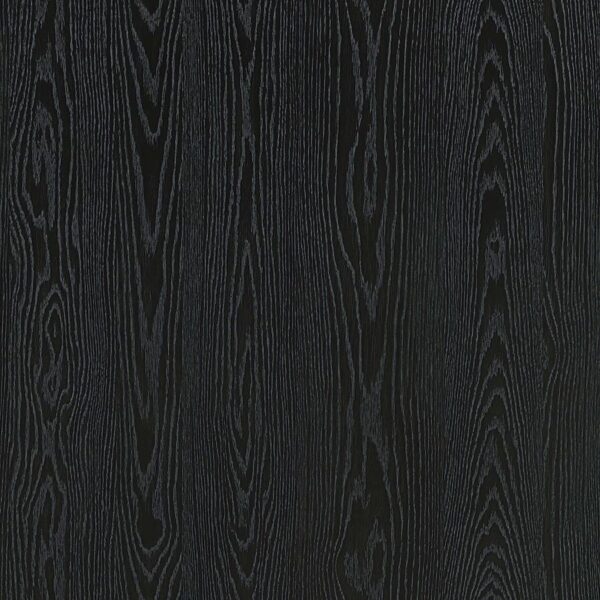 Alton 3-drawer Engineered Wood 61-inch TV Stand Black Oak