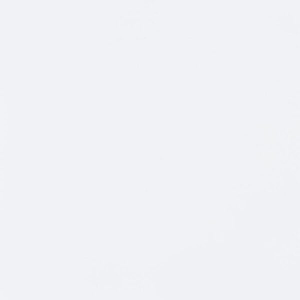 Casey 2-drawer Engineered Wood 60-inch TV Stand White