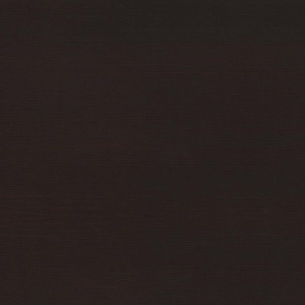 Casey 2-drawer Engineered Wood 60-inch TV Stand Cappuccino