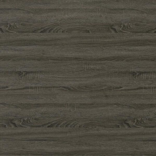 Elkton 2-drawer Engineered Wood 59-inch TV Stand Weathered Grey