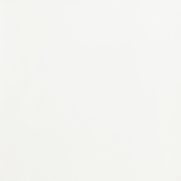 Buckley 3-piece Coffee Table and Stools Set White High Gloss