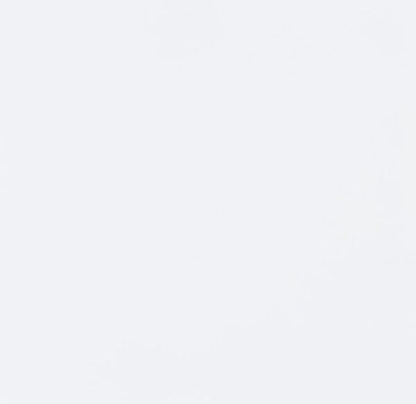 Jude 3-shelf Engineered Wood Media Tower High Gloss White