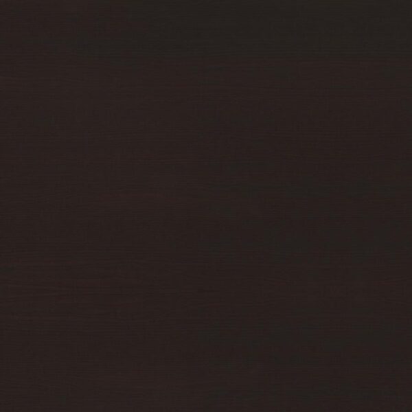 Reston 3-piece Square Coffee and End Table Set Cappuccino