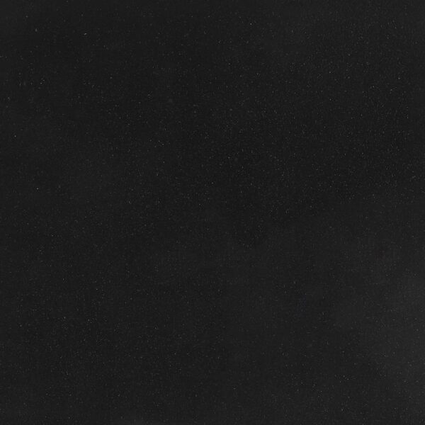 Birdie Rectangular Entryway Console Table Sonoma Grey