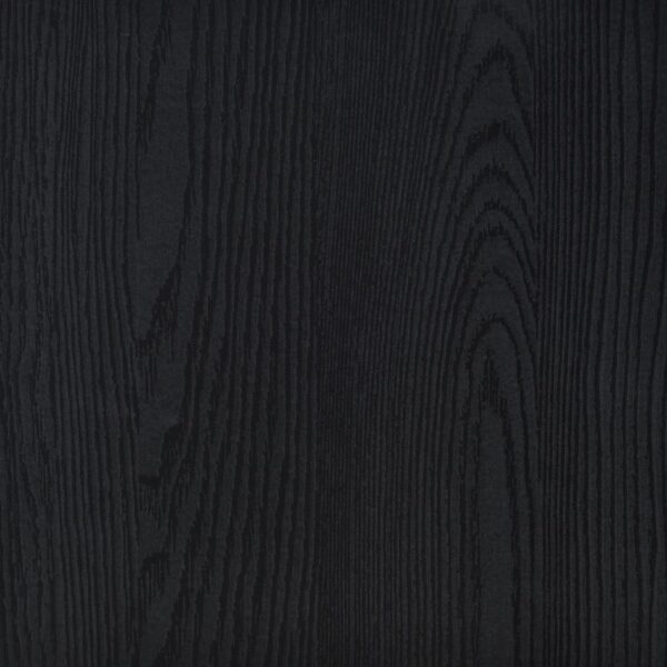 Winfield 60-inch 2-door TV Stand Media Console Black