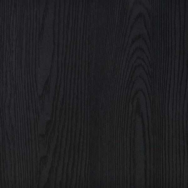 Winfield 3-piece Entertainment Center 78-inch TV Stand Black