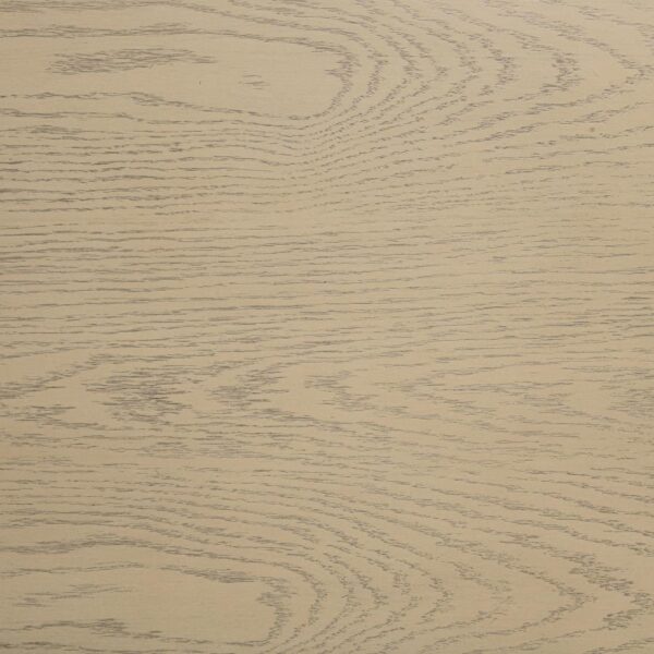 Kailani 3-piece Coastal Coffee and End Table Set Beige Oak