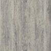Burke 3-shelf Engineered Wood Media Tower Grey Driftwood