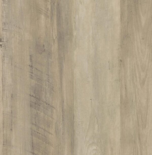 Sachin 3-shelf Engineered Wood Media Tower Distressed Pine