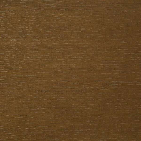 Westerly 2-piece Square Coffee and End Table Set Walnut