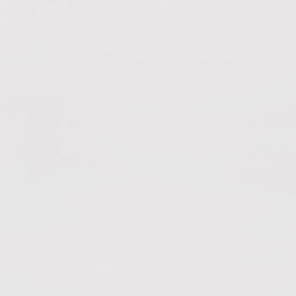 Hollis 3-piece 67-inch TV Stand Entertainment Center White