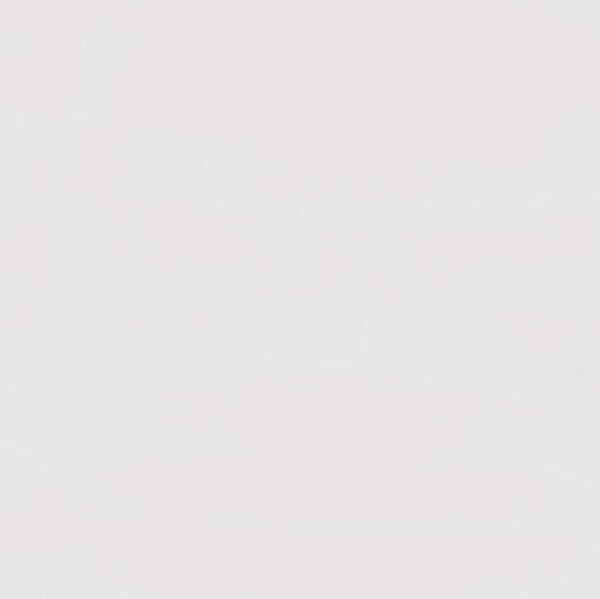 Hollis 2-door Wood 67-inch TV Stand with Drawer Brown and White