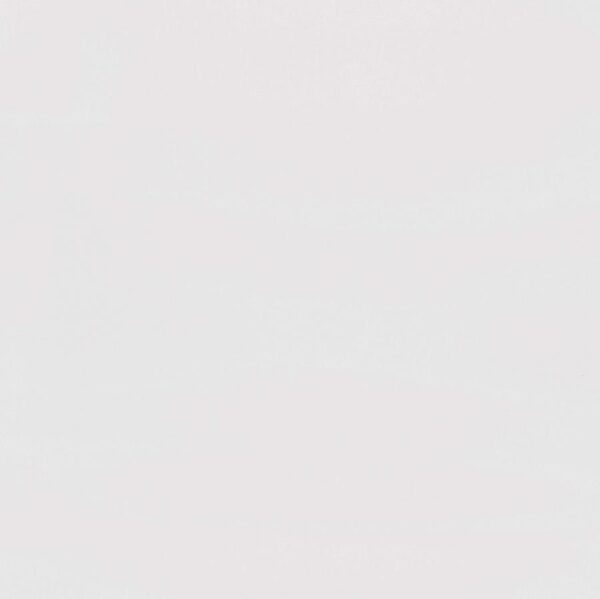 Hollis 4-shelf Wood Media Tower with Drawers Brown and White