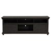 Payne 70-inch TV Stand Media Console Java