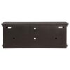 Payne 70-inch TV Stand Media Console Java