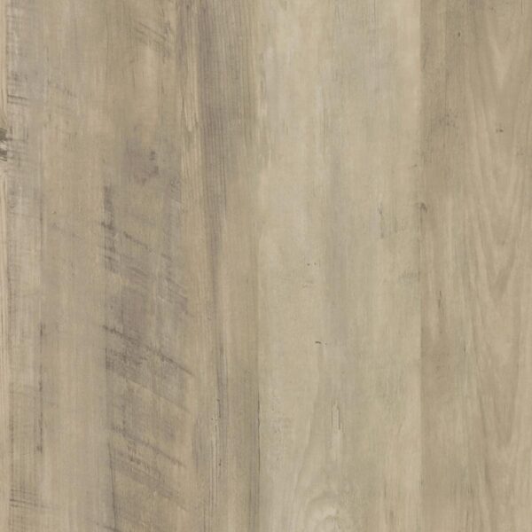 Frisco 2-piece Coffee and End Table Set Distressed Pine