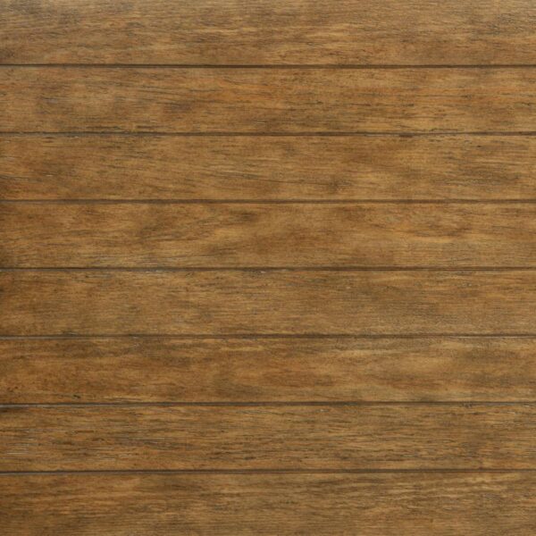 Payne 48-inch Mobile Lift Top Coffee Table Distressed Brown