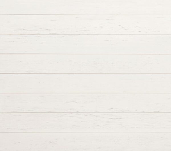 Payne 48-inch Mobile Lift Top Coffee Table Distressed White