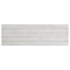 Payne Wood Entryway Sofa Console Table White