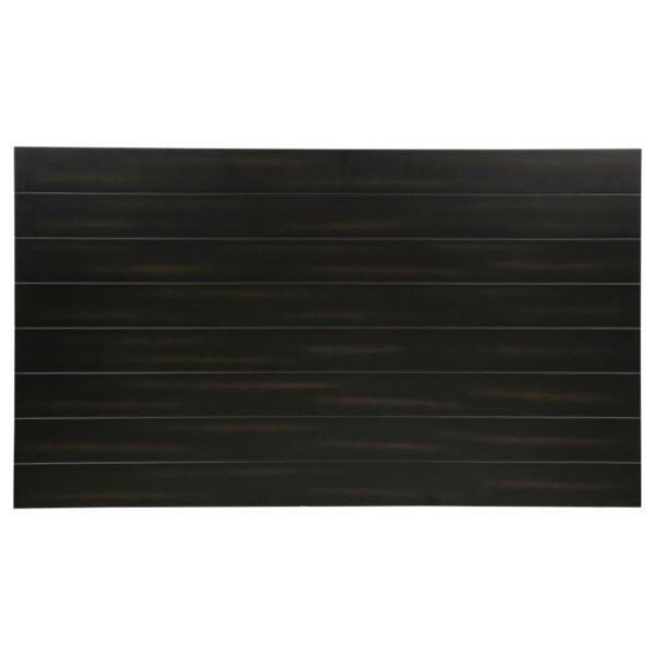 Payne 48-inch Mobile Lift Top Coffee Table Distressed Java