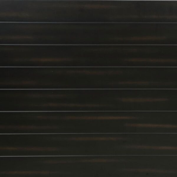 Payne 48-inch Mobile Lift Top Coffee Table Distressed Java