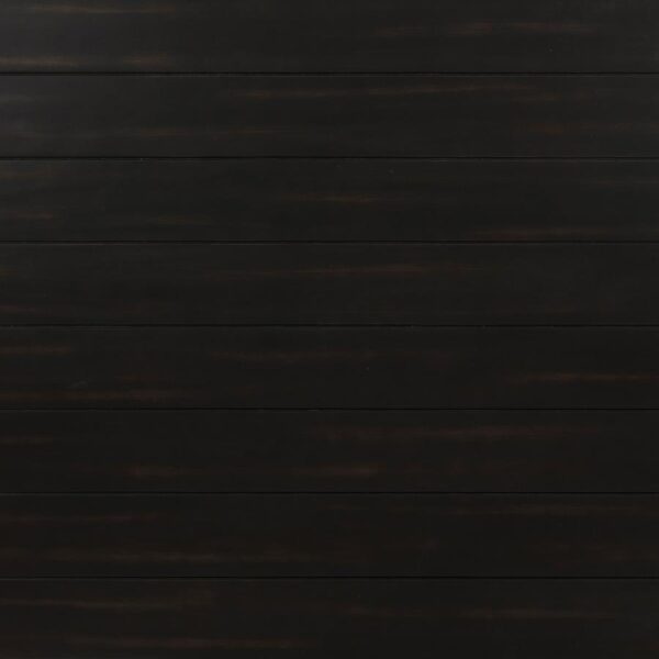 Payne 3-piece Coffee and 1-drawer End Table Set Java