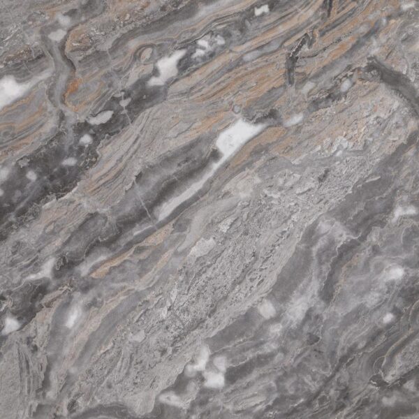 Gladstone 2-piece Coffee and End Table Set Distressed Grey