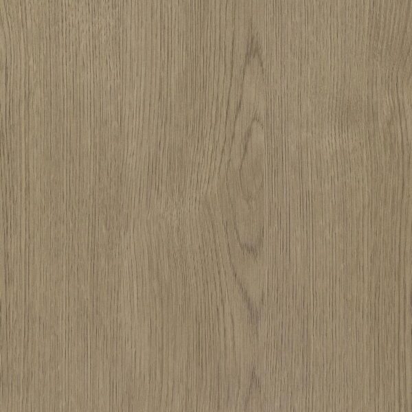 Devar Square Engineered Wood Side End Table Latte