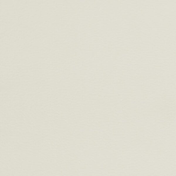 Buckley 3-piece Coffee Table and Stools Set Cappuccino